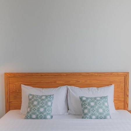 Latima Boutique Hostel Kanchanaburi by Eksteriør bilde