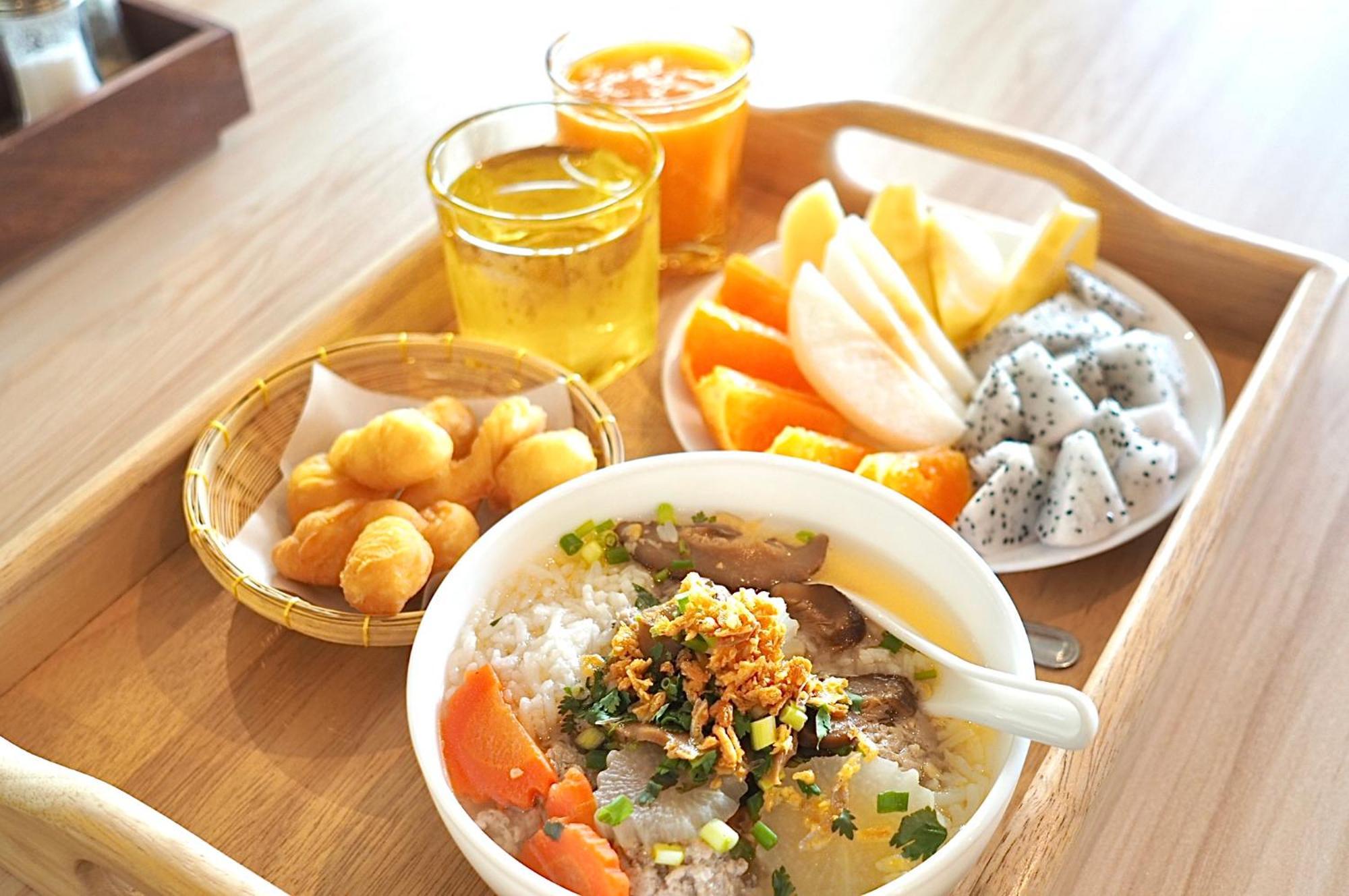 Latima Boutique Hostel Kanchanaburi by Eksteriør bilde