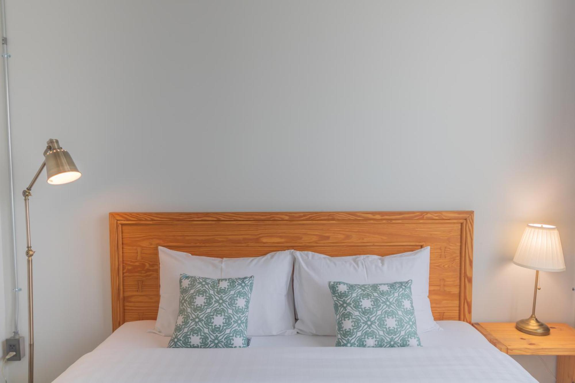 Latima Boutique Hostel Kanchanaburi by Eksteriør bilde
