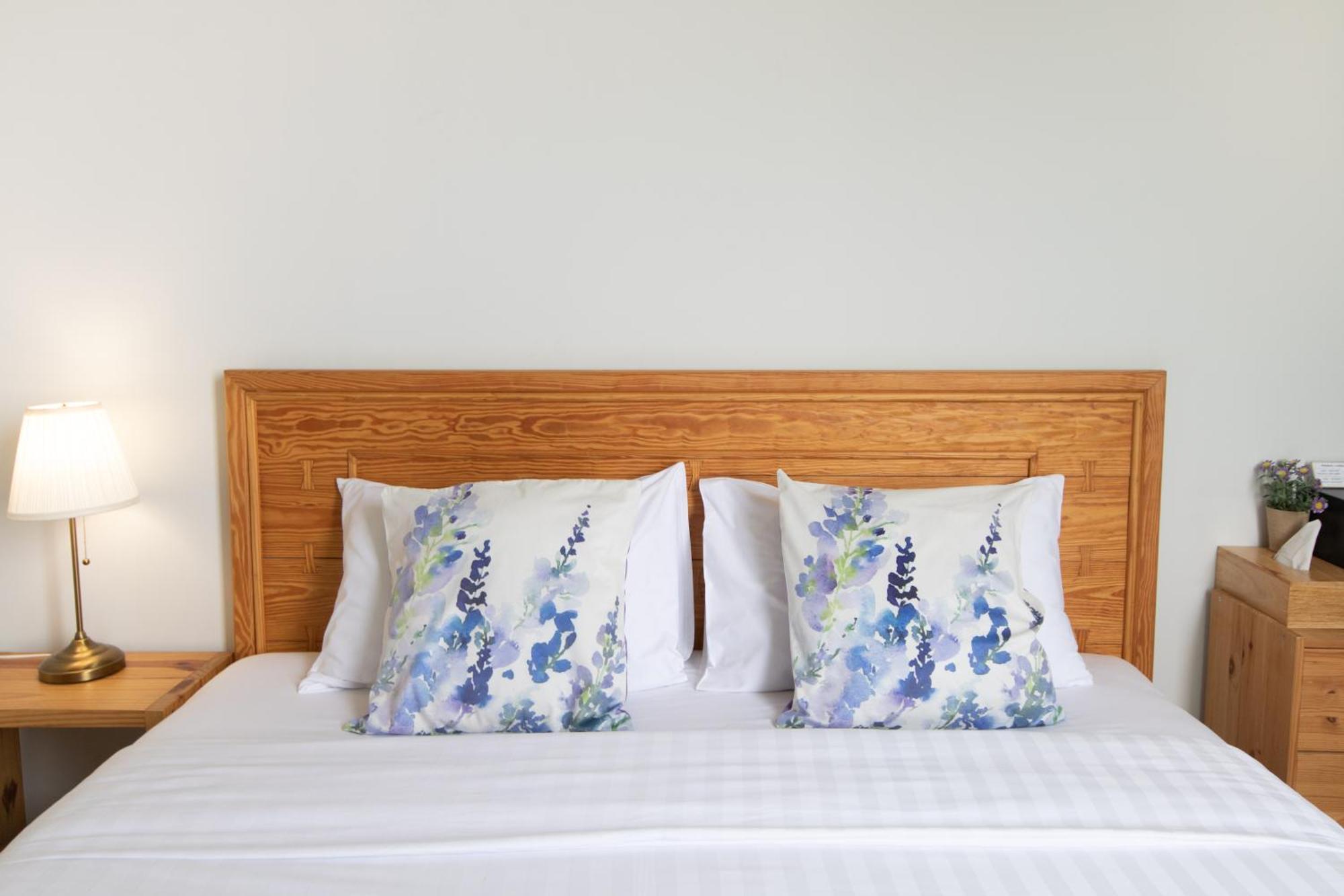 Latima Boutique Hostel Kanchanaburi by Eksteriør bilde